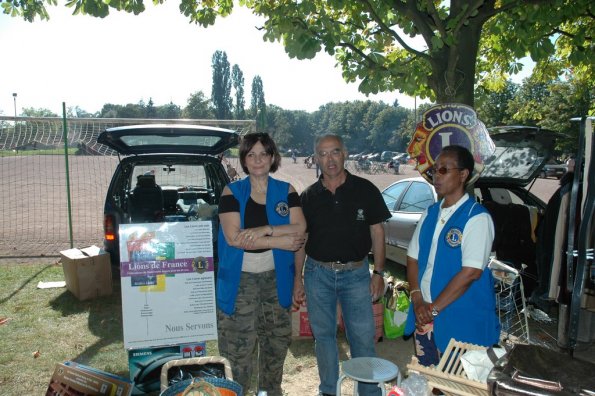 Brocante 2007 (12) (Copier)